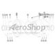 VALVE: SHUTTLE,ASSEMBLY