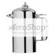 SPRAYER, NO LONGER AVAILABLE