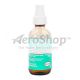 ACCELERATOR: ADHESIVE,1.75OZ, LOCTITE 7113