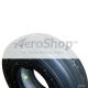 Goodyear Aviation, TL Flight Leader DT 301-361-410, 19.5x6.75-8, 225 mph, 10 ply
