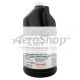 Henkel Loctite 3311 Adhesive 19737 Light Yellow, 1 L bottle
