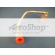 TUBE: FUEL