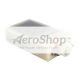 CELL: BATTERY,NICAD,5H120