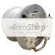 KIT: CONVERSION,WHEEL & BRAKE