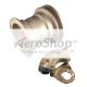 KIT: WHEEL & BRAKE CONVERSION