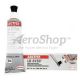 Henkel Loctite LB 8150 Anti-Seize Lubricant 1999141 Silver, 7 oz brush-top tube