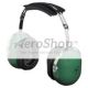PROTECTOR: HEARING,DEEP DOME