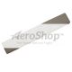 ARMREST: SEAT