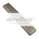 UPHOLSTERY: ARMREST,RH