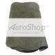 COVER: CUSHION,BACK