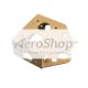 GEARBOX: