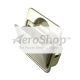 ASHTRAY: LAVATORY,ASSEMBLY