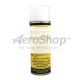COATING: PU,11.5OZ, HUMISEAL,AEROSOL