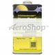 COATING: ACRYLIC,1L
