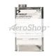 COATING: ACRYLIC,RED,QT, N389-2900