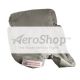 COVER: SEAT BOT,ASSEMBLY