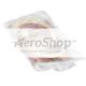 SWITCH: ELECTRICAL,MICRO, BUTTON ACTUATOR