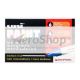 MARKER: PAINT,MED,YEL, UNI-PAINT,63605, 12/PK