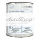 ANTI-SEIZE: 1.75LB, MIL-PRF-83483D