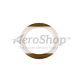 ORING: NITRILE, PMA APPROVED