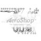 BRAKE: MULTIPLE DISC,ASSEMBLY, CL215