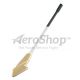 DISCHARGER: STATIC,4.15IN, MINIPROBE