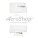 KIT: DOOR PANEL,UNIV FIT