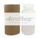 KIT: ANALYSIS,HYD FL, PINNACLE AIRLINES