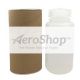 KIT: ANALYSIS,HYD FL, SPIRIT AIRLINES