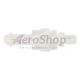 CREW OXYGEN ADAPTER CAA