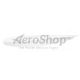 TIP: WING,CONICAL,LH