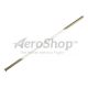 PIN: ADJUSTER,BRAKE