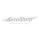 TIP: WING,RH
