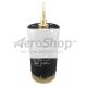 RESISTOR: