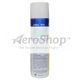 Lear Chemical Research Corrosion Block Lubricant 20012 Blue-Green, 12 oz aerosol can