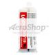 Chembar Lord Acrylic Adhesive LA 201/19 Off-White, 50 mL