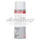 Henkel Loctite SF-7070 Cleaner 20162 Colorless, 16 oz can