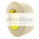 TAPE: MASKING,TAN,48MMX55M, 3M SCOTCH 202,CREPE
