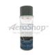PAINT: ENAMEL,UNIV GRY,16OZ, PLASTIKOTE,AEROSOL,HIGH TEMP