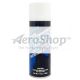 CLEANER: PL,7OZ, PLEXUS,PROTECT & POLISH