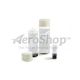 CLEANER: PL,7OZ,AEROSOL, PLEXUS,PROTECT & POLISH,CANADA