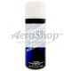 CLEANER: PL,13OZ, PLEXUS,PROTECT & POLISH