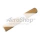 FLASHTUBE: LAMP,ASSEMBLY, COMPONENT OF 701284
