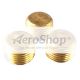 PLUG: PIPE,.375IN