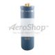CAPACITOR: ASSEMBLY, COMPONENT OF 701285