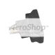 LUG: ASSEMBLY, STG3,LKG