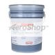 Henkel Loctite SF 7840 Cleaner 2046048 Blue, 5 gal pail