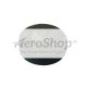 DISC & CAP: ARM,LEVER,ASSEMBLY