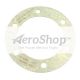 GASKET:, NO LONGER AVAILABLE