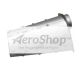 SLEEVE: VANE, GE PROP PART